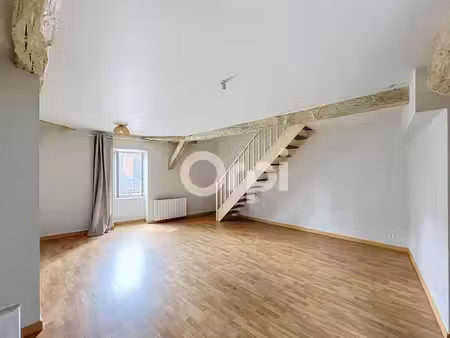 patrimoine immobilier