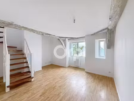 patrimoine immobilier