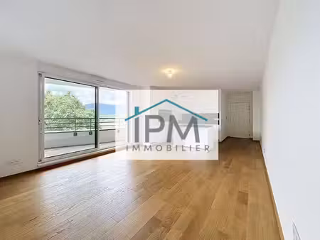 cabinet ipm immobilier