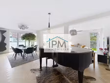 cabinet ipm immobilier