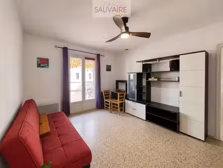mc sauvaire immobilier