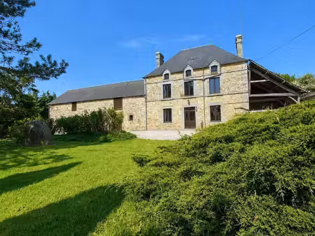 rivard immobilier et relocation