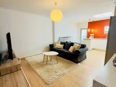 charmante maison 2 chambres