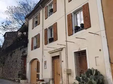 propriétaire particulier