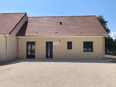 tangram notaires mes delavigne bruneau kosmac et leroy