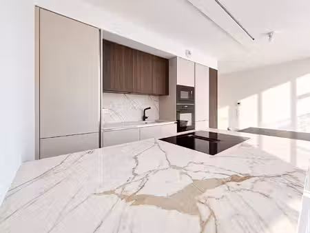 essentiel habitat