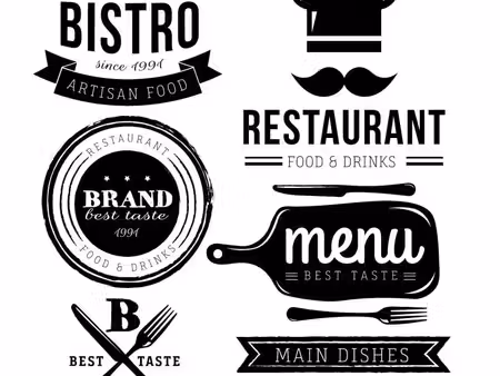 commerce brasserie  bar 280 m²