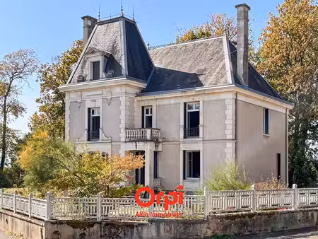 orpi allin immobilier