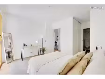 villa de 5 pieces à vendre - paris 12