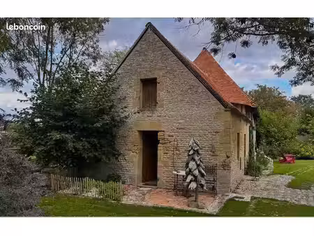 studio meuble