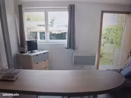 f2 à louer