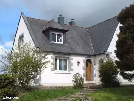 maison t4 à louer