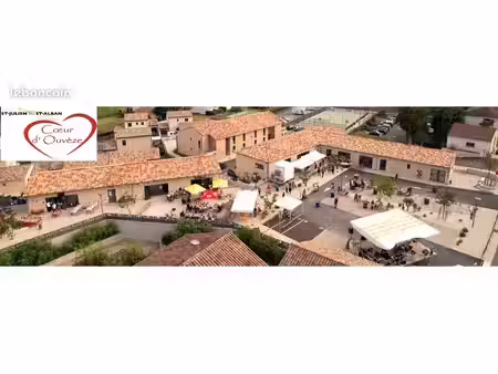 droit au bail pour location local commercial ou bureau