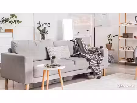 maison 5 pièces 115 m²