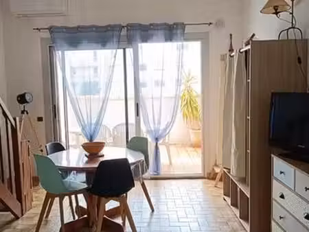 villa rénovée r+1 terrasse parking