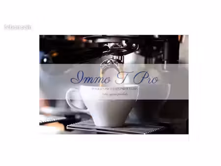bar  pmu 140 m² brétigny-sur-orge