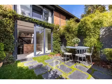 appartement de luxe à vendre dans le quartier les viselets-place leclerc