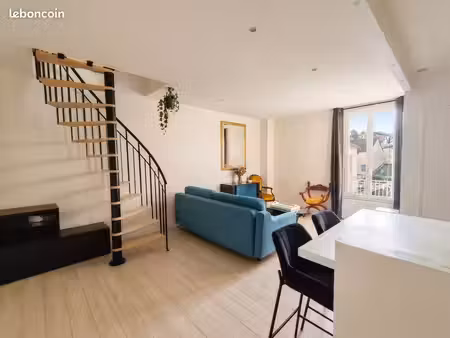 duplex