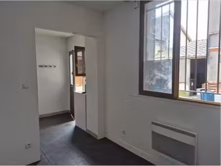 t2 à vendre