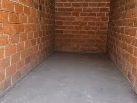 box fermé