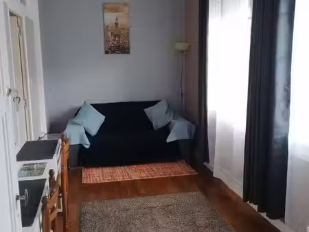 maison a vendre