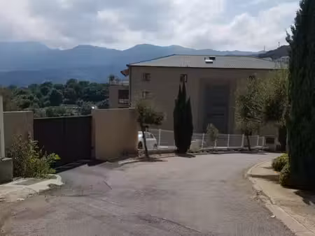 garage box