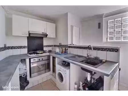 maison 3 pièces 70 m²