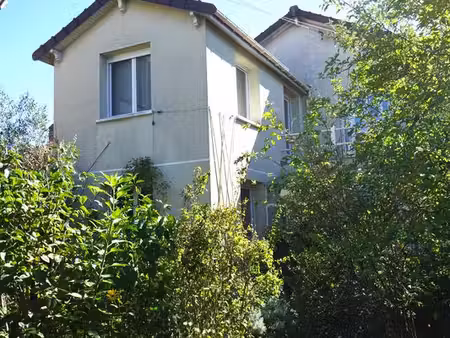 maison 7 pièces 170 m²
