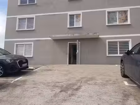 local professionnel