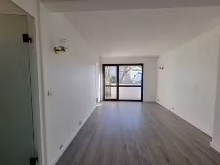appartement 4 pièce(s)