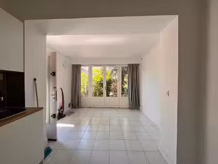 appartement nogent sur marne 2 pièce(s)