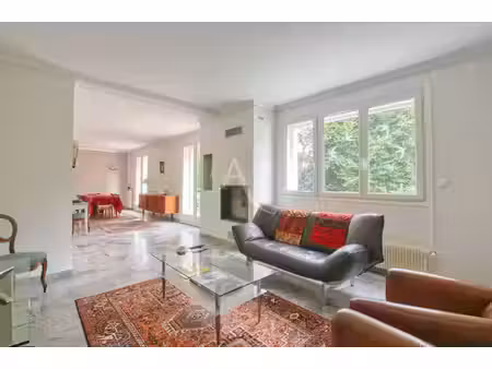 maison chatenay malabry 6 pièce(s) 155 m² habitables (172 m² au sol)