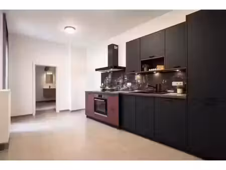 appartement à louer avec 2 chambres   florennes (vbe66090)