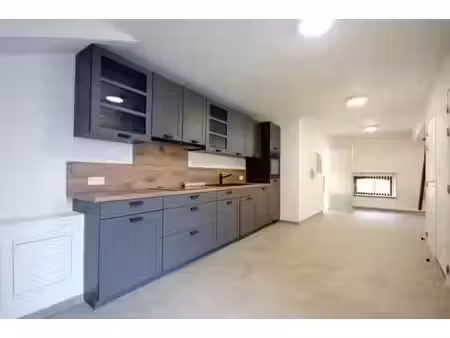 appartement à louer avec 2 chambres   florennes (vbe66091)