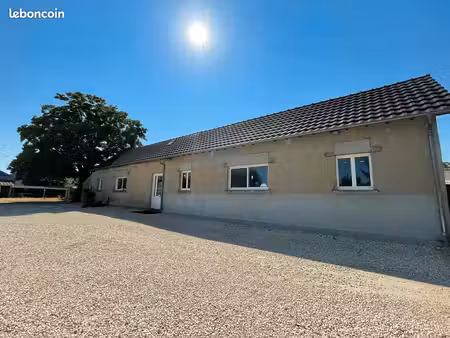 local commercial