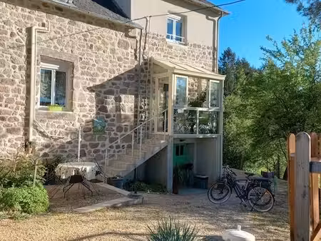 location meublée – disponible du 15 octobre 2026 au 30 juin 2027