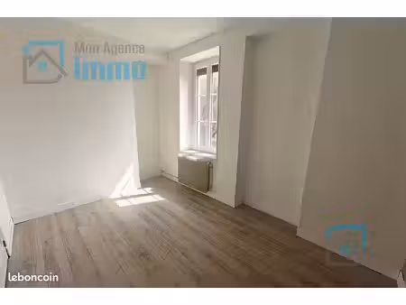 maison 5 pièces 113 m²
