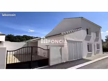 montroy