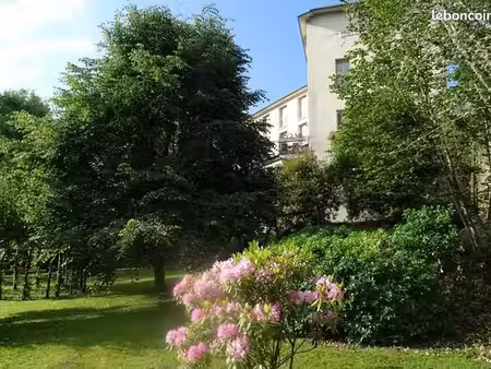 autres activités  services brive la gaillarde