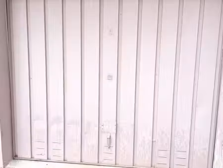 garage/box romans sur isere