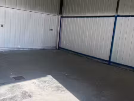 local commercial