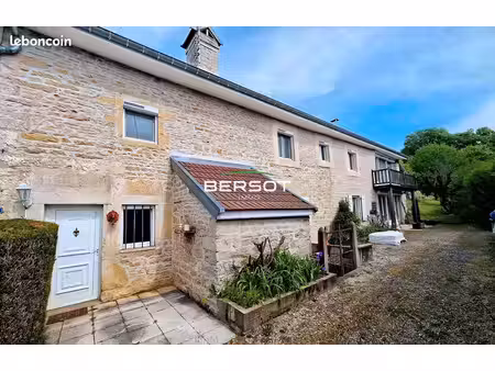 propriété 14 pièces 369 m²