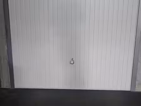 garage/box 11 m² besancon