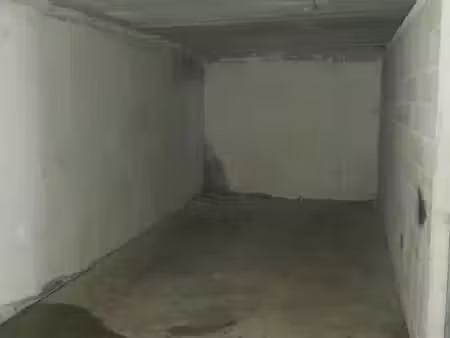 parking 12 m² besancon
