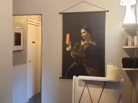 local commercial