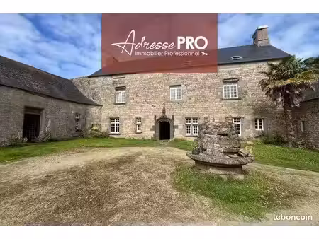 local commercial 316 m²