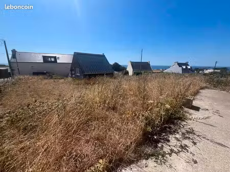 maison en bois 1 pièce 30 m²