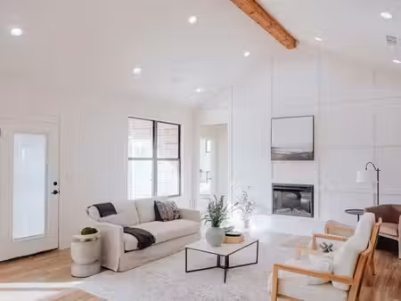recherche achat t2 à concarneau