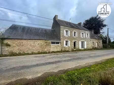 maison 9 pièces 183 m²