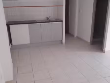a louer appartement de 59 m2 en duplex
